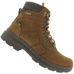Bota MacBoot Apalache 02 - Masculina - Foto 1