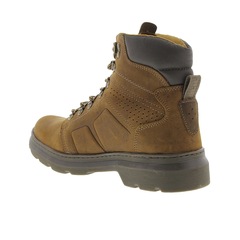 Bota MacBoot Apalache 02 - Masculina - Foto 6