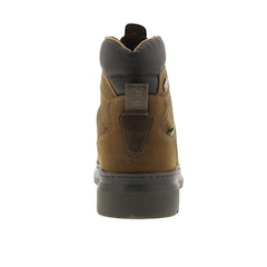 Bota MacBoot Apalache 02 - Masculina - Foto 7