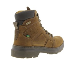 Bota MacBoot Apalache 02 - Masculina - Foto 8