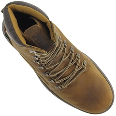 Bota MacBoot Apalache 02 - Masculina - Foto 9