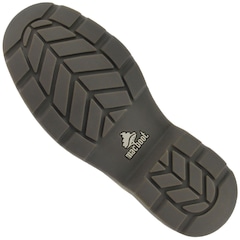 Bota MacBoot Apalache 02 - Masculina - Foto 10