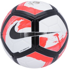 Bola de Futebol de Campo Nike Strike Copa América Centenário - Foto 2