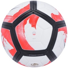 Bola de Futebol de Campo Nike Strike Copa América Centenário - Foto 3