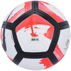 Bola de Futebol de Campo Nike Strike Copa América Centenário - Foto 4