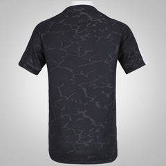 Camisa Cristiano Ronaldo Nike Flash B CR7 - Infantil - Foto 2