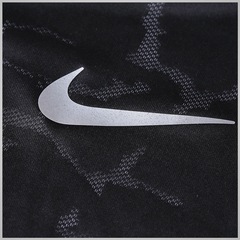 Camisa Cristiano Ronaldo Nike Flash B CR7 - Infantil - Foto 3