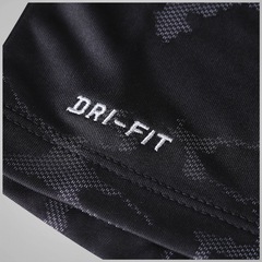 Camisa Cristiano Ronaldo Nike Flash B CR7 - Infantil - Foto 4