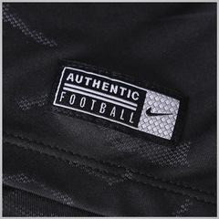 Camisa Cristiano Ronaldo Nike Flash B CR7 - Infantil - Foto 5