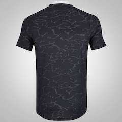 Camisa Cristiano Ronaldo Nike Flash B CR7 - Masculina - Foto 2