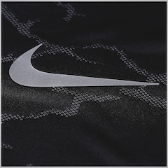 Camisa Cristiano Ronaldo Nike Flash B CR7 - Masculina - Foto 3