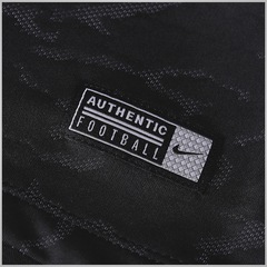 Camisa Cristiano Ronaldo Nike Flash B CR7 - Masculina - Foto 5