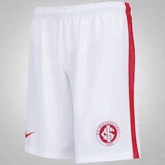 Calção do Internacional Nike Stad - Masculino - Foto 3