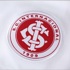 Calção do Internacional Nike Stad - Masculino - Foto 5