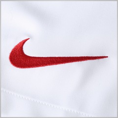 Calção do Internacional Nike Stad - Masculino - Foto 6