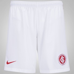 Calção do Internacional Nike Stad - Masculino - Foto 1