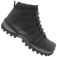 Bota MacBoot CA0001 - Masculina - Foto 1