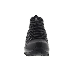 Bota MacBoot CA0001 - Masculina - Foto 3