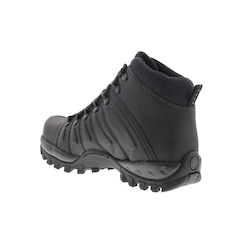 Bota MacBoot CA0001 - Masculina - Foto 6