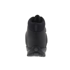 Bota MacBoot CA0001 - Masculina - Foto 7