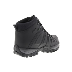 Bota MacBoot CA0001 - Masculina - Foto 8