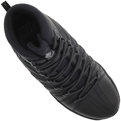 Bota MacBoot CA0001 - Masculina - Foto 9