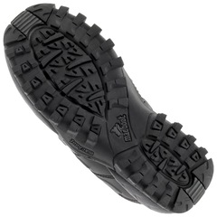 Bota MacBoot CA0001 - Masculina - Foto 10