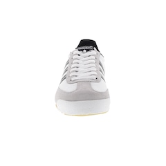 Tênis adidas Dragon - Masculino - Foto 3