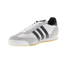 Tênis adidas Dragon - Masculino - Foto 4