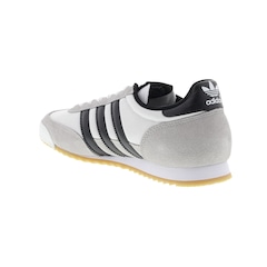 Tênis adidas Dragon - Masculino - Foto 6