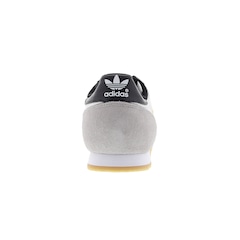 Tênis adidas Dragon - Masculino - Foto 7