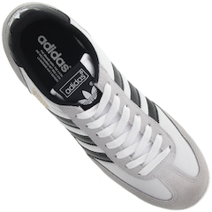 Tênis adidas Dragon - Masculino - Foto 9