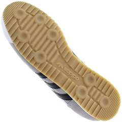 Tênis adidas Dragon - Masculino - Foto 10