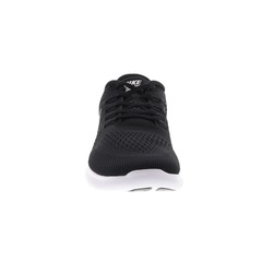 Tênis Nike Free RN - Masculino - Foto 3