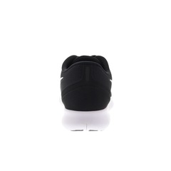 Tênis Nike Free RN - Masculino - Foto 7