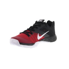Tênis Nike Train Prime Iron DF - Masculino - Foto 4