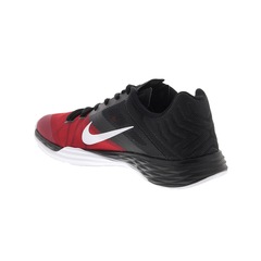 Tênis Nike Train Prime Iron DF - Masculino - Foto 6