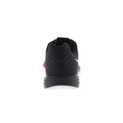 Tênis Nike Train Prime Iron DF - Masculino - Foto 7