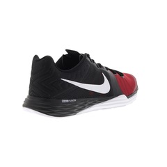 Tênis Nike Train Prime Iron DF - Masculino - Foto 8