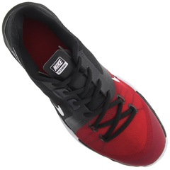 Tênis Nike Train Prime Iron DF - Masculino - Foto 9