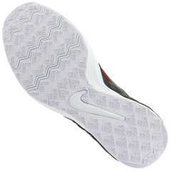Tênis Nike Train Prime Iron DF - Masculino - Foto 10