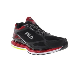 Tênis Fila Cage Stinger - Masculino - Foto 2
