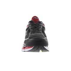 Tênis Fila Cage Stinger - Masculino - Foto 3
