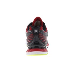 Tênis Fila Cage Stinger - Masculino - Foto 7