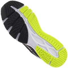 Tênis Fila Cage Stinger - Masculino - Foto 10