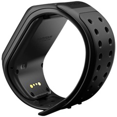 Relógio Monitor Cardíaco TomTom Runner 2 - Adulto - Foto 3