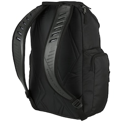 Mochila Under Armour Undeniable II - 35 Litros - Foto 2