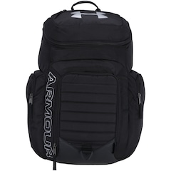 Mochila Under Armour Undeniable II - 35 Litros - Foto 3