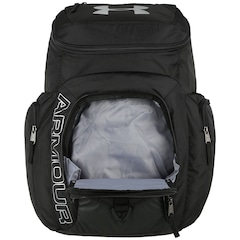 Mochila Under Armour Undeniable II - 35 Litros - Foto 7