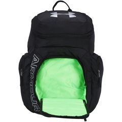 Mochila Under Armour Undeniable II - 35 Litros - Foto 8